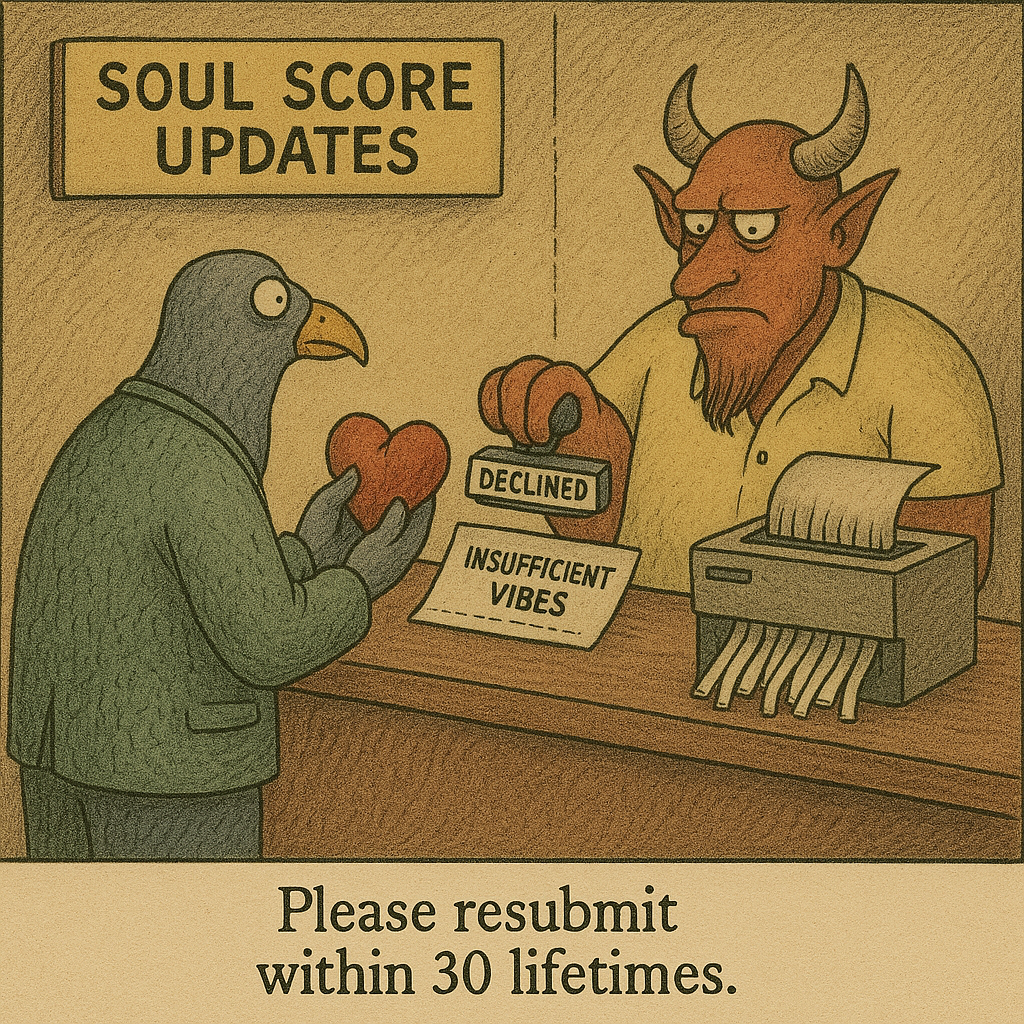 Soul Score Declined at DMV.png